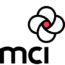colourblack-flower-iconfalse2