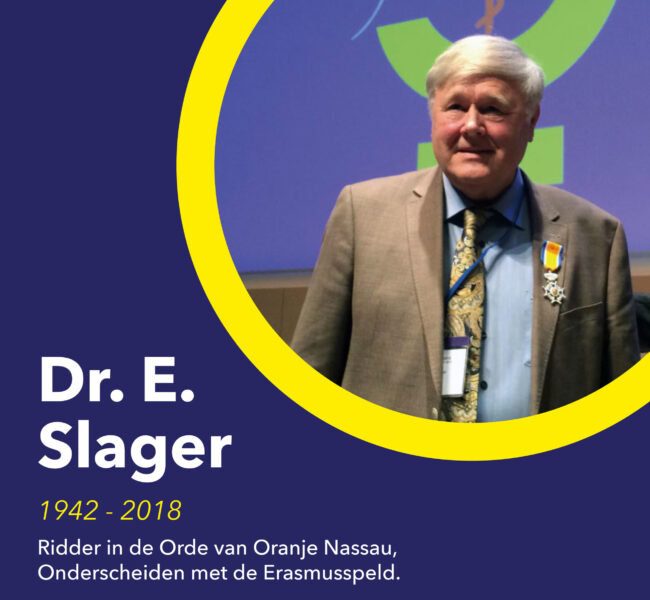 01 Dr E Slager Image and title 01 Dr E Slager Image and title